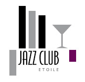 jazzclub-etoile